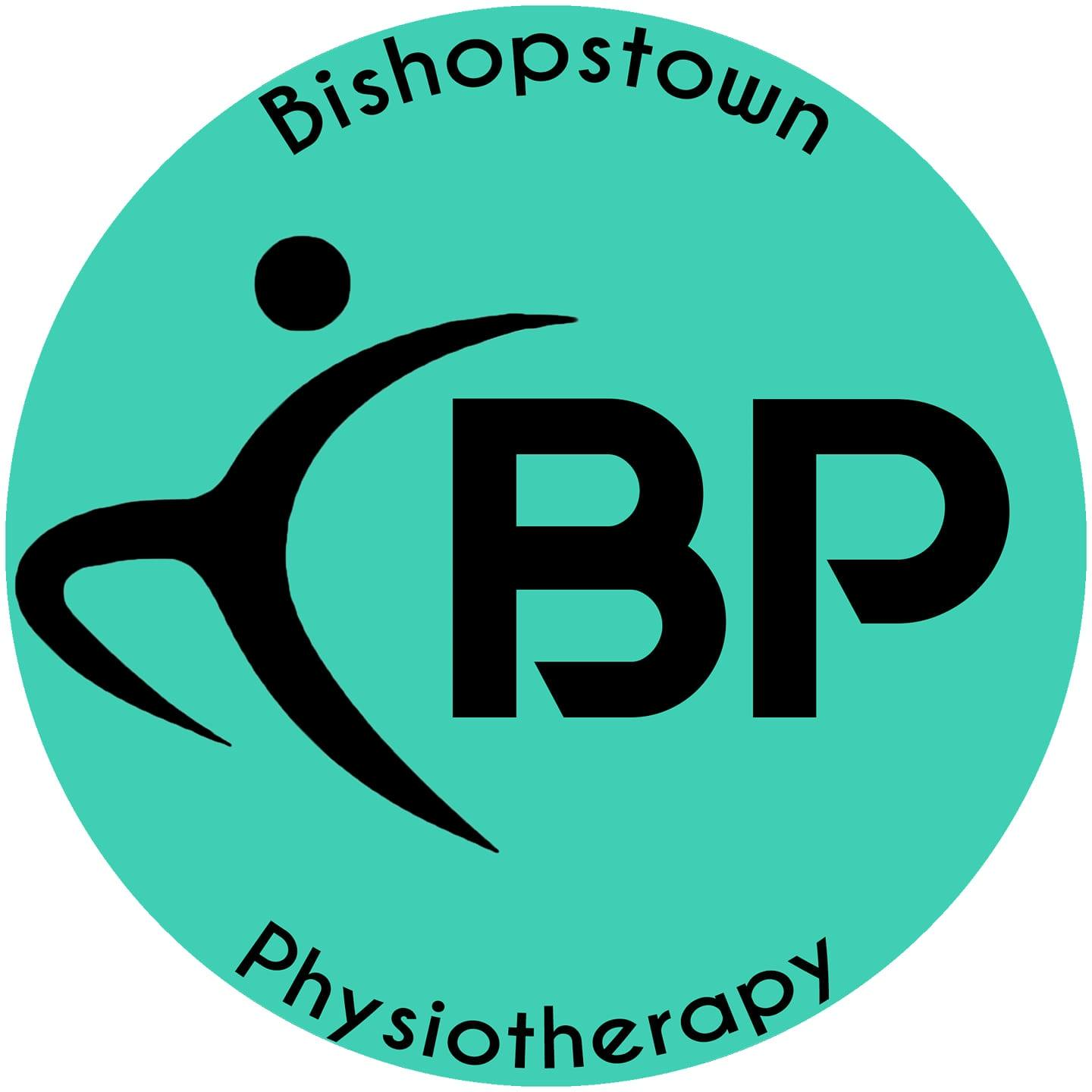 Company Logo For Bishopstown Physiotherapy Clinic'