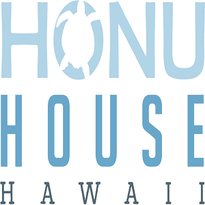 Company Logo For Honu House Drug and Alchohol Rehab Hawaii'