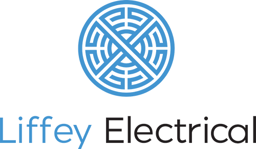 Company Logo For Liffey Electrical'