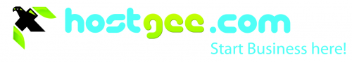 HostGee.Com, Inc.'