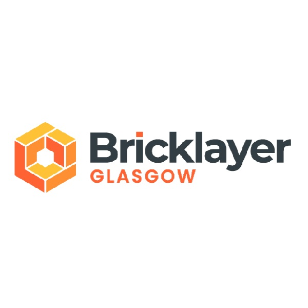 Company Logo For Bricklayer Glasgow'