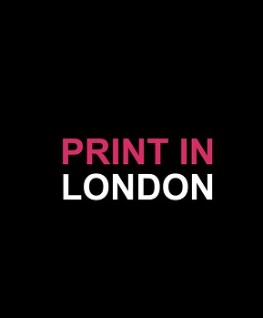 Company Logo For Print In London (New Zealand office)'