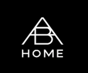 Company Logo For ABAD Home Corp.'