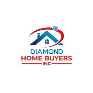 Company Logo For Diamond Home Buyers Inc'