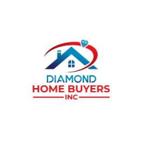 Diamond Home Buyers Inc Logo