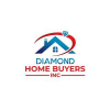 Diamond Home Buyers Inc