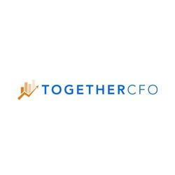 Company Logo For Together CFO'