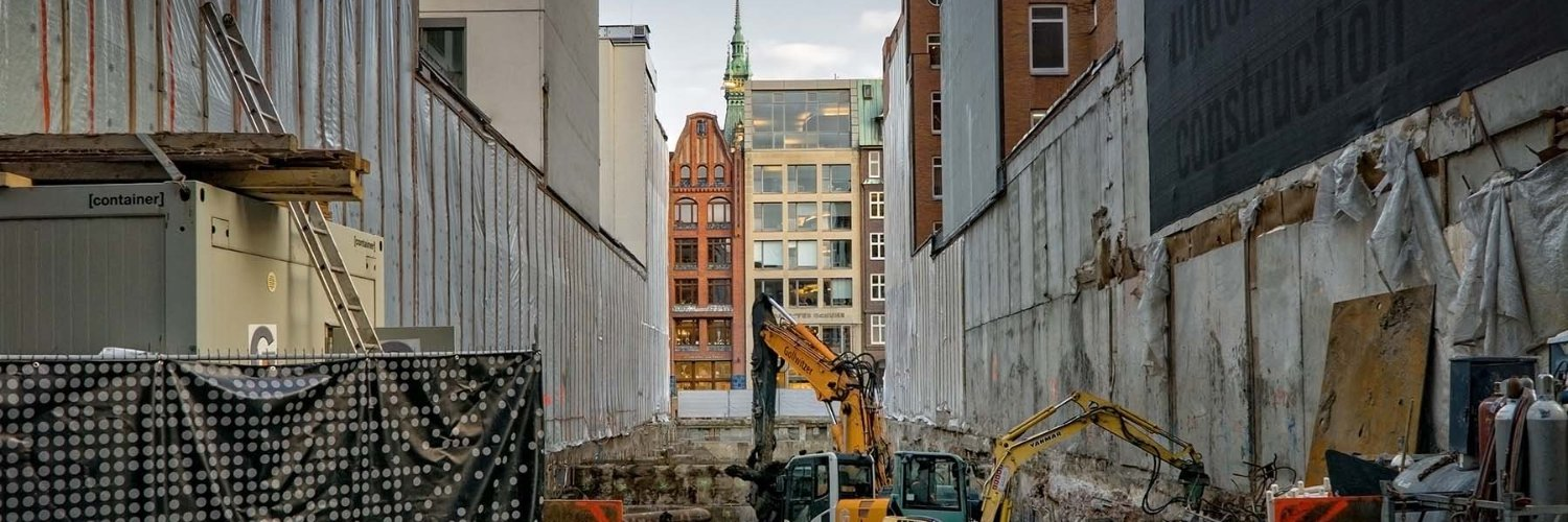 Company Logo For Bezer Law Office'