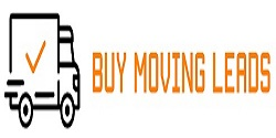 Company Logo For Buy Moving Leads'