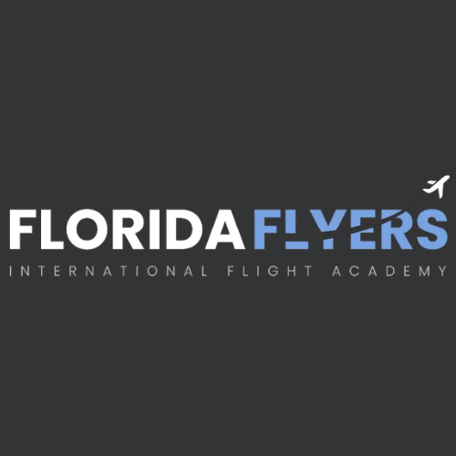 Florida Flyers Flight Academy