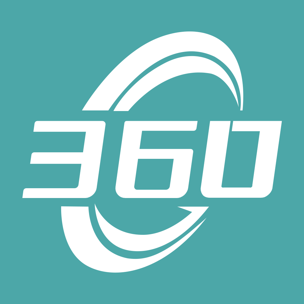 Company Logo For FIRENET LIMITED'