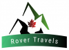 ROVER TOUR AND TRAVELS
