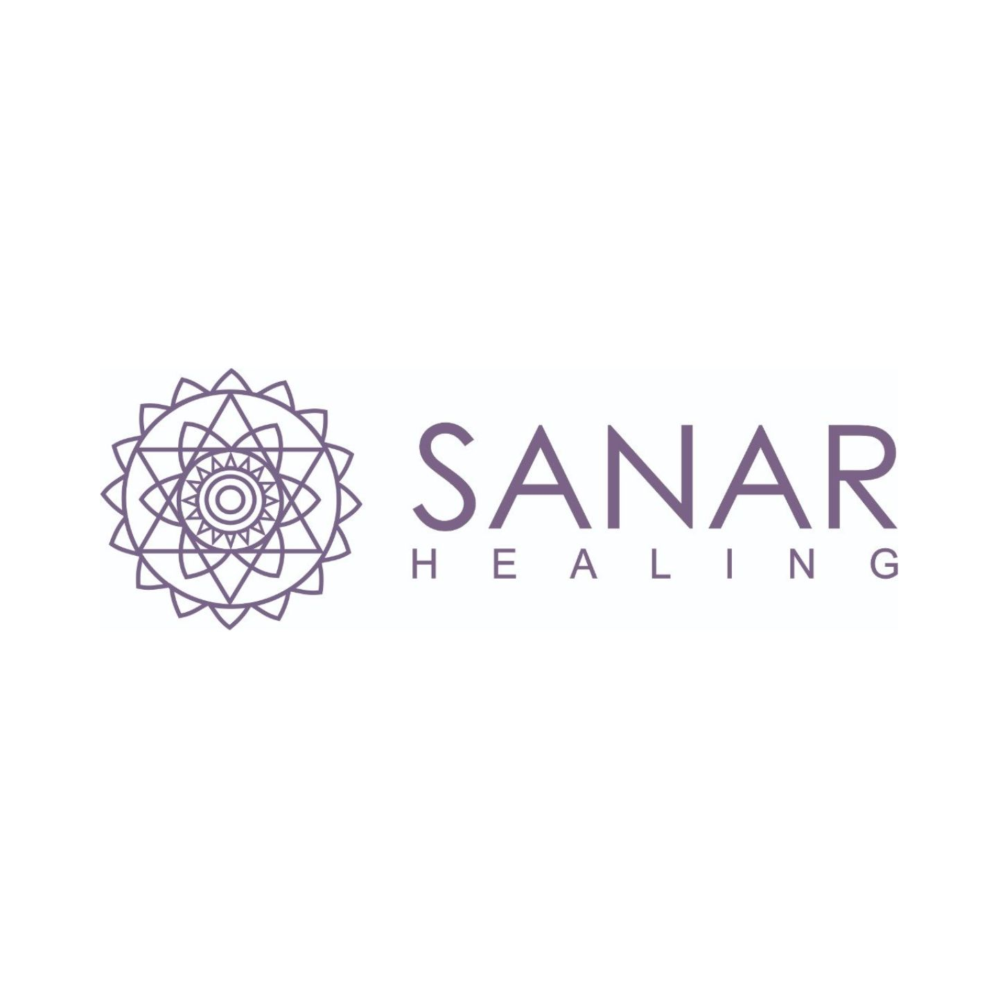 Company Logo For Sanar Healing Acupuncture'