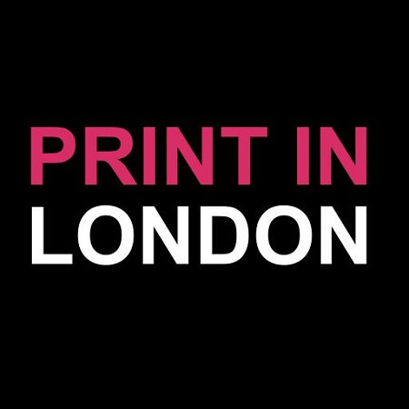 Company Logo For Print In London (Ireland office)'