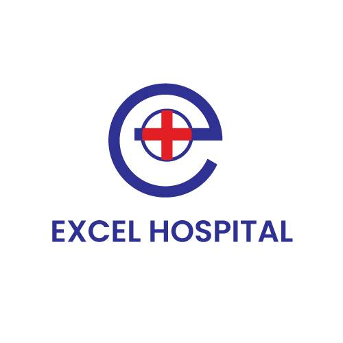 Company Logo For Excel Hospital'