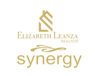 Elizabeth Leanza, Synergy Realty - Realtor Logo