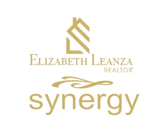 Company Logo For Elizabeth Leanza, Synergy Realty - Realtor'