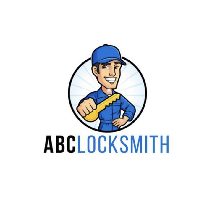 Company Logo For Locksmith Near Me 365'