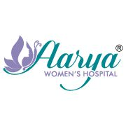 Company Logo For Best IVF Center In Ahmedabad &ndash; Ar'