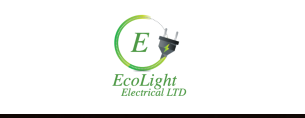 Company Logo For Eco Light Electrical Ltd'