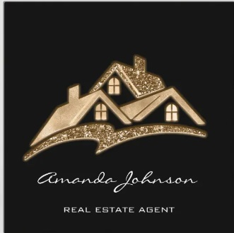 Company Logo For Hal Sunraaaa'