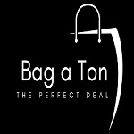 Buy Computer Accessories Online | Bagaton.com'