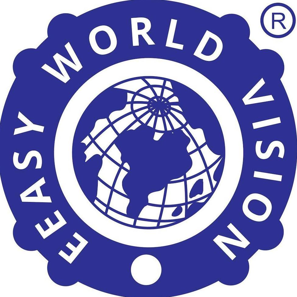 Student Visa Consultant'