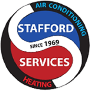 Company Logo For Stafford Services'