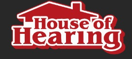 Company Logo For House of Hearing Aid Repair'