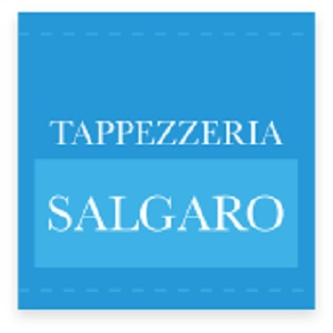 Company Logo For Salgaro snc'