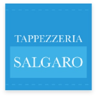 Salgaro snc Logo
