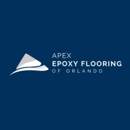 Company Logo For Apex Epoxy Flooring of Orlando'