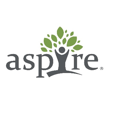 Company Logo For Aspire Counseling Services'