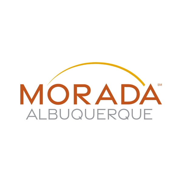 Company Logo For Morada Albuquerque'