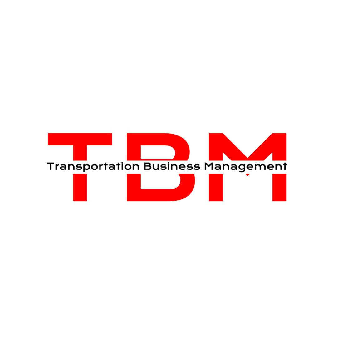 Company Logo For Transportation Business Management Corp.'