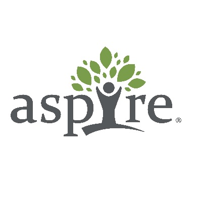 Company Logo For Aspire Counseling Service'