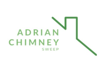 Company Logo For Adrian Chimney Sweep'