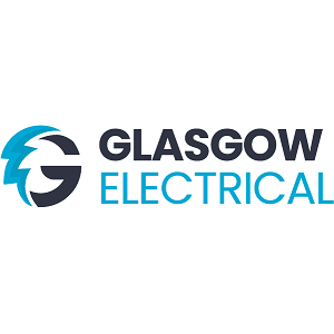 Company Logo For Glasgow Electrical'