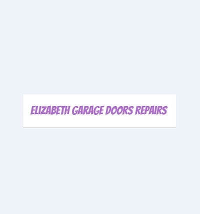 Company Logo For Elizabeth Garage Doors Repairs'