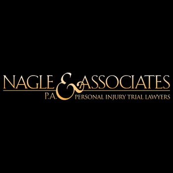 Company Logo For Nagle &amp; Associates, P.A.'