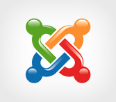 Joomla Development'