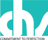 Company Logo For CHS Indusrtial'