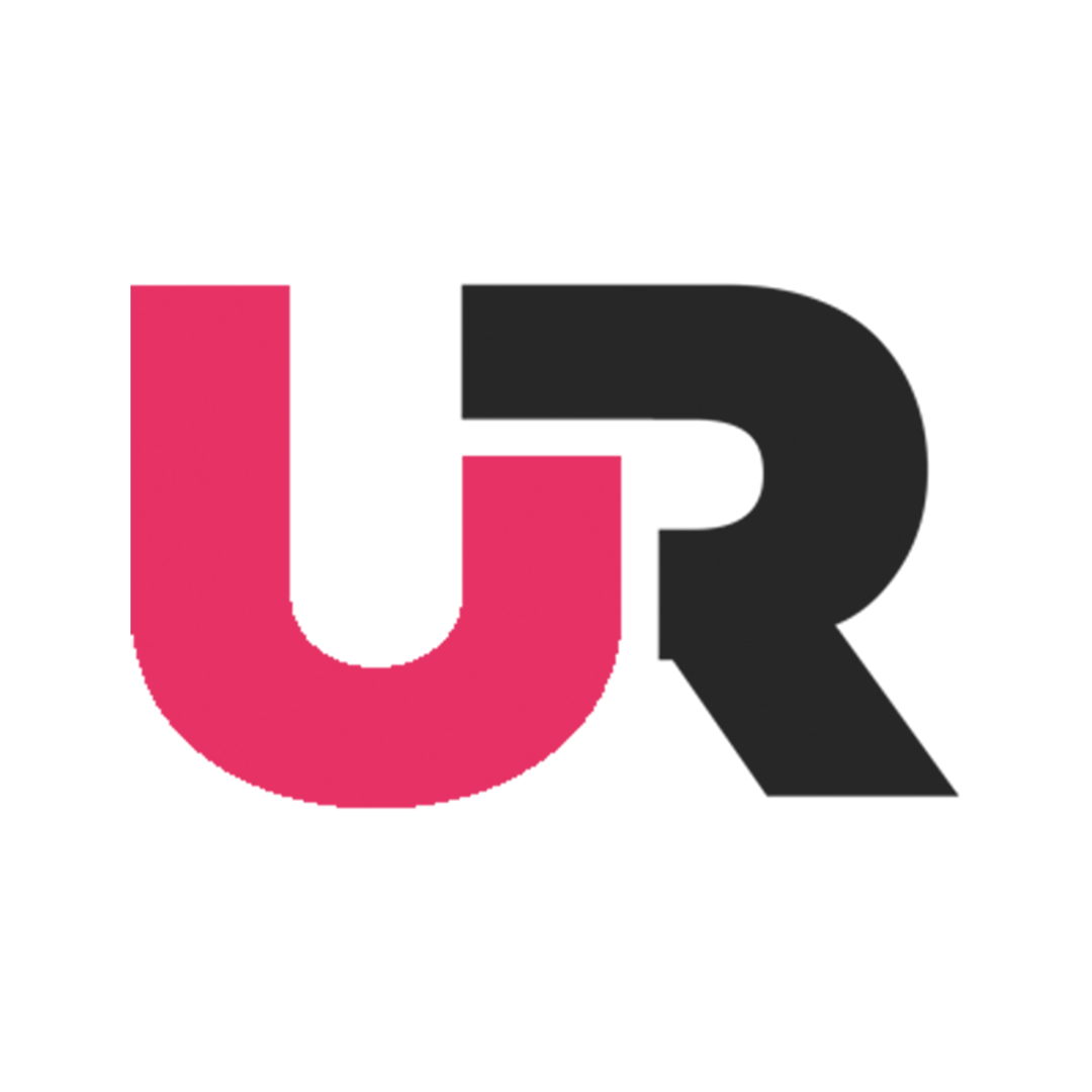 Company Logo For URemovals'