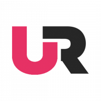 URemovals Logo