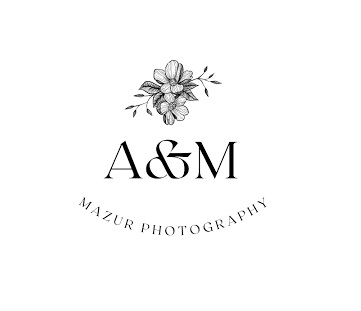 A&amp;M Mazur Photography'