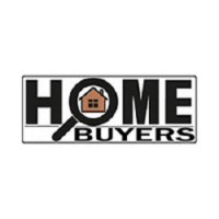 Oklahoma Cash Home Buyer Logo
