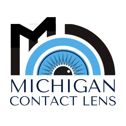 Michigan Contact Lens'