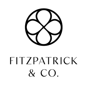 Company Logo For Dana Fitzpatrick'