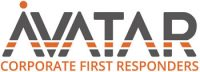 Company Logo For AVATAR Managed Services'
