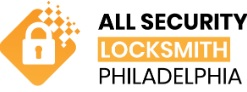 Company Logo For All Security Locksmith Philadelphia'